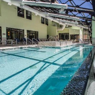 SpringHill Suites by Marriott Deadwood Thumbnail