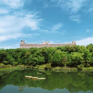 Hotel Sekia