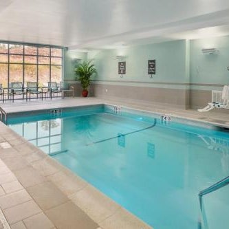 Homewood Suites by Hilton Gateway Hills Nashua Thumbnail