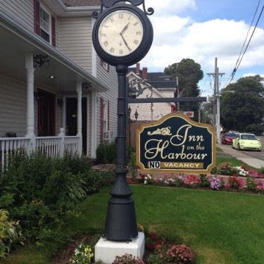 Inn on the Harbour Thumbnail