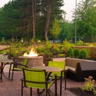 SpringHill Suites by Marriott Seattle Issaquah