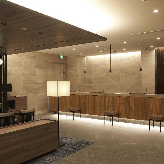 Sotetsu Fresa Inn Ginza - Nanachome Thumbnail