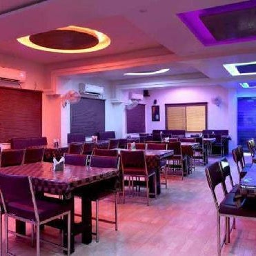 The Dwarika Hotel