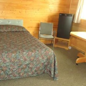 Dreamland Motel Thumbnail