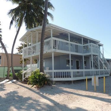 Sands of Islamorada Thumbnail