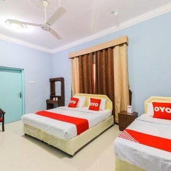 Super OYO 110 Ras Al Hadd Guest House Thumbnail