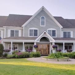 Country Inn at the Mall Thumbnail