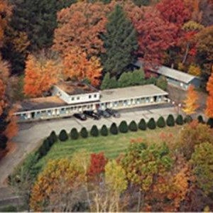 Granby Motel Thumbnail