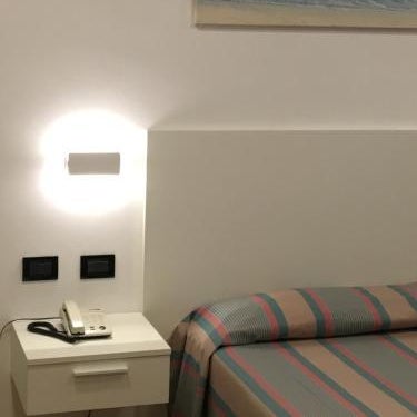 Hotel Bahamas - 100 mt dal Porto