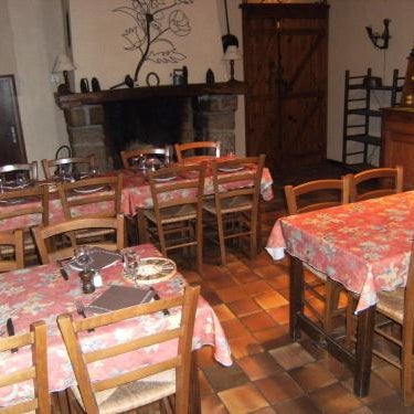 Mas Lluganas