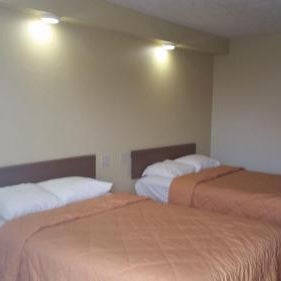 Greenfield Inn Thumbnail