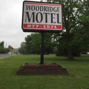 Woodridge Motel Thumbnail