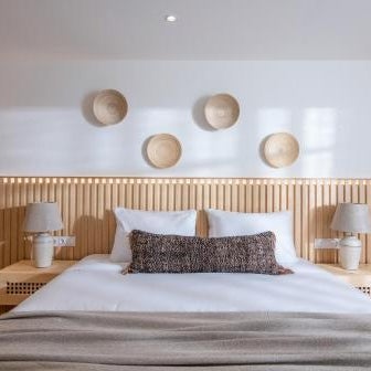 Elèa Concept Hotel & Suites