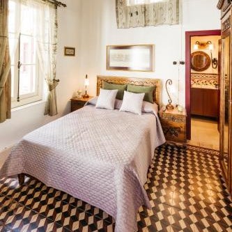 Gul Hanim House Boutique Hotel Thumbnail