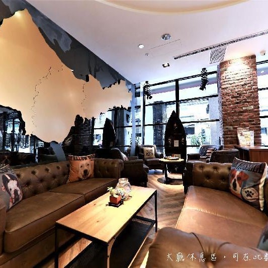 Smile 73 Hotel Thumbnail