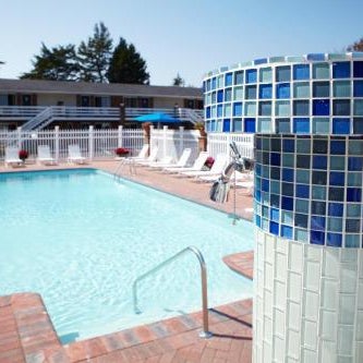 Breezeway Boutique Hotel Thumbnail