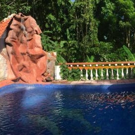Hotel Coco Beach Thumbnail