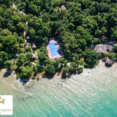 Samloem Laguna Resort Thumbnail