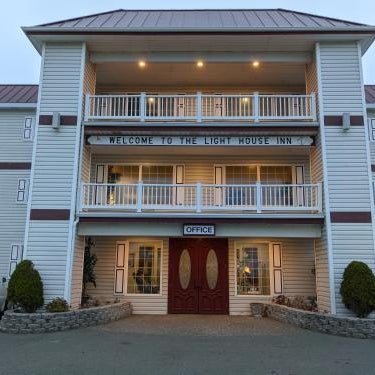 Lighthouse Inn Thumbnail