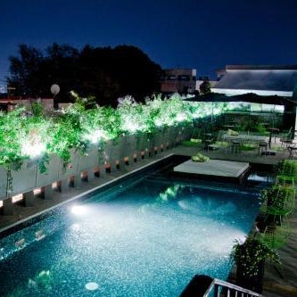 Flor de Mayo Boutique Hotel, Spa & Restaurant Thumbnail