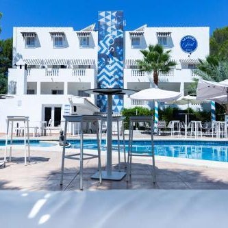 LA CONCHA SOUL BOUTIQUE HOTEL