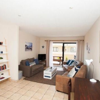 Bianka's Self-Catering Apartment Thumbnail