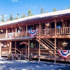 Duck Creek Village Inn Thumbnail