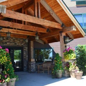 Extended Stay Americas Suites - Minot Thumbnail