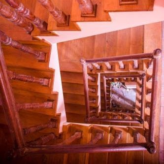 Nag Pukhu Guest House Thumbnail