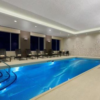 Hyatt Place Chicago/Downtown - The Loop Thumbnail