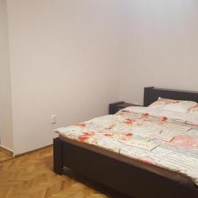 Studio Piata Sfatului - Brasov Thumbnail