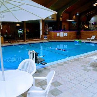 Douglas Inn and Conference Center Thumbnail