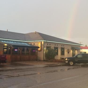 121 Steakhouse & Motel Thumbnail