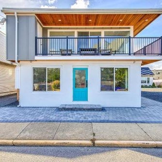 Casa del Mar Thumbnail