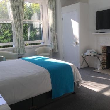 Croham Park Bed & Breakfast Thumbnail