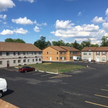 Stay Inn and Suites Thumbnail