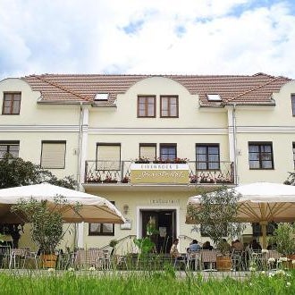 Eisenbock's Strasser Hof