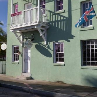 Bella Bay Inn Thumbnail