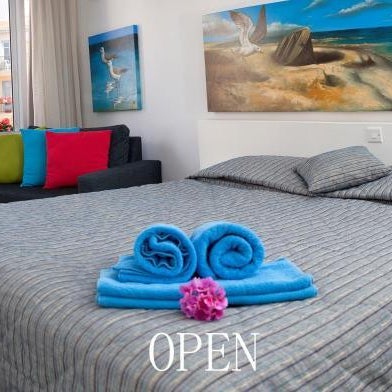 Hotel Opera Thumbnail
