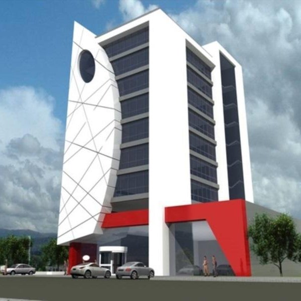 Holiday Inn Gaziantep By IHG