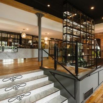 The Charmant Hotel Thumbnail