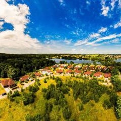 Amenity Hotel & Resort Česká Kanada