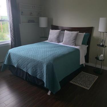 Riverside Suites Thumbnail