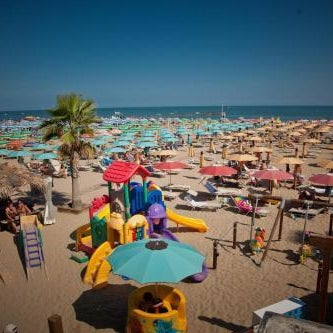 Hotel Aurea Thumbnail