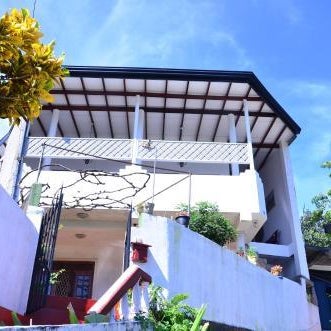 Kandyan White Holiday Homes Thumbnail