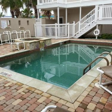 Los Cabos III Condominiums Thumbnail