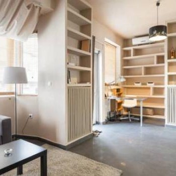 Myron Apartments Thumbnail