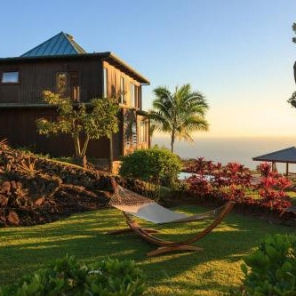 Holualoa Inn Thumbnail