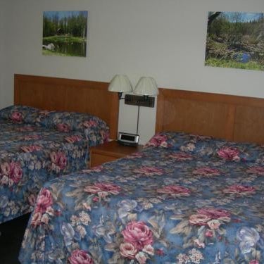 Hotel Motel Arnold Thumbnail