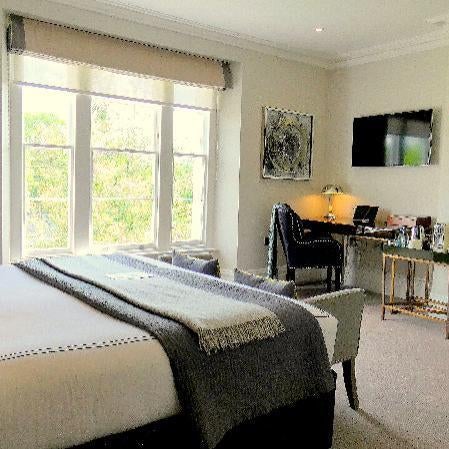 Tavistock House Hotel Thumbnail